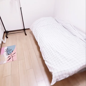 駅チカ寮が人気につき増設！☆担当ふくだ&lsaquo;&lsaquo;\(&acute;&omega;` )/&rsaquo;&rsaquo;のアイキャッチ画像