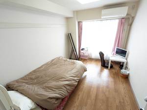 ☆当店は空きがあればいつでも宿泊可能♪タカクラですのアイキャッチ画像