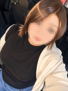 現役時代、待機中は何してた？のアイキャッチ画像