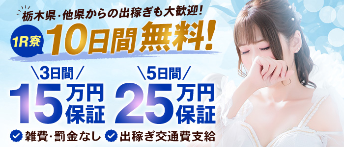 小山人妻花壇（モアグループ）の出稼ぎ求人画像