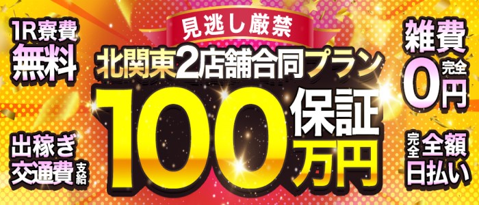 小山人妻花壇（モアグループ）の出稼ぎ求人画像