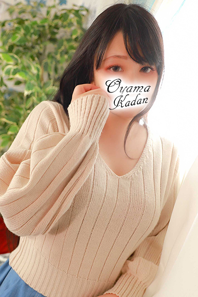 かなさん