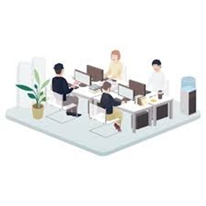 お店の環境ってどこ見ればいい？のアイキャッチ画像
