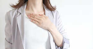 「怖い業界だと思ってました」と言われた昨日の面接のアイキャッチ画像