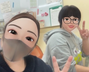 昨日の体験入店、数字より嬉しかったポイントのアイキャッチ画像