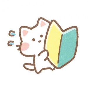 未経験者大歓迎☆のアイキャッチ画像
