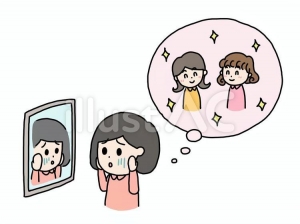 年齢不問です☆のアイキャッチ画像