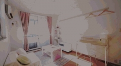 TIAMOの宿泊施設画像1