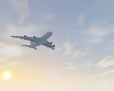 全国交通費全額支給