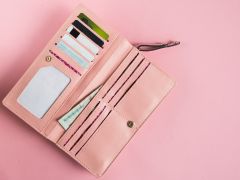 往復交通費支給！