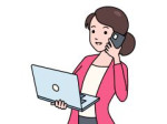 リピーターさん多数!