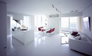 緊急出稼ぎ強化宣言！！のアイキャッチ画像