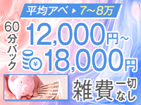 広島県下圧倒的知名度！！