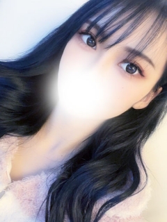 ヒナさん