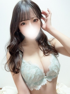 スズナさん