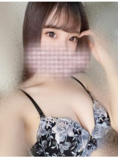ユノさん
