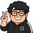 Kagayakiの面接人画像