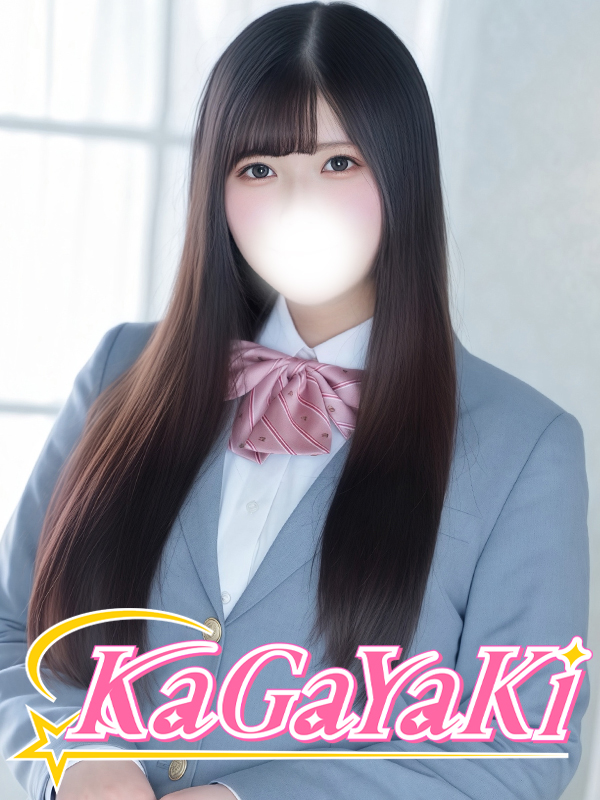 くれあさん