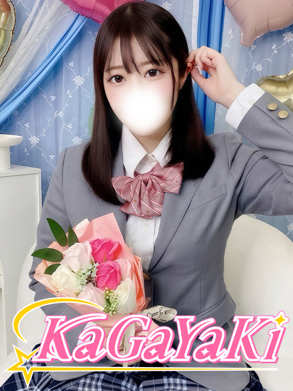 ふわりさん