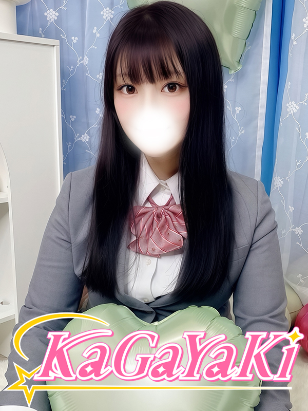 ふゆさん