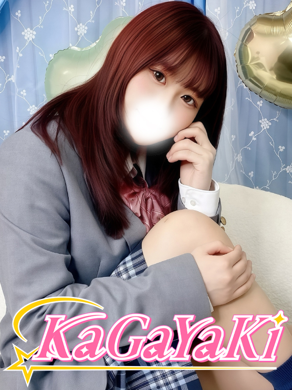 はるかさん