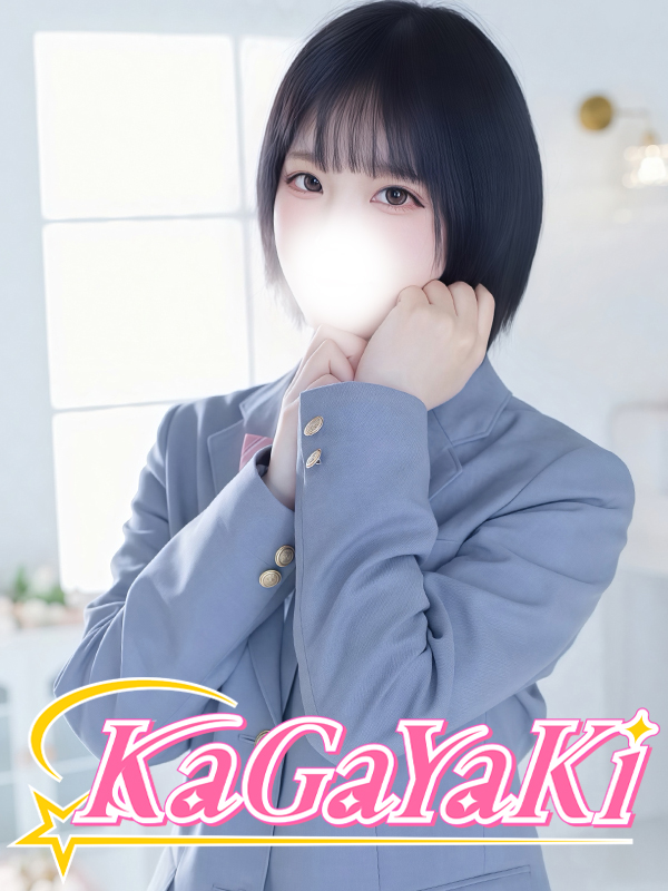 るりさん