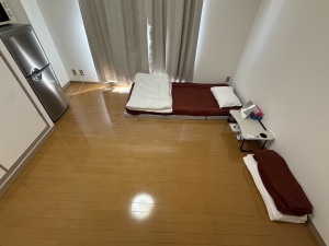 働きやすさの中で通いやすさはかなり重要ですよね✨のアイキャッチ画像