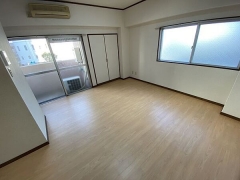 鹿児島ちゃんこ 天文館店の寮・宿泊施設画像1