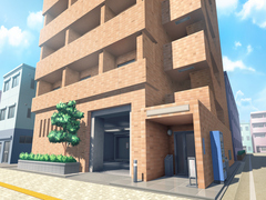 鹿児島ちゃんこ 天文館店の寮・宿泊施設画像3