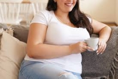 採用率98％！安心採用！