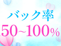 鹿児島ちゃんこ 天文館店で働くメリット5