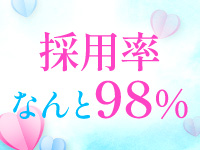 鹿児島ちゃんこ 天文館店で働くメリット8