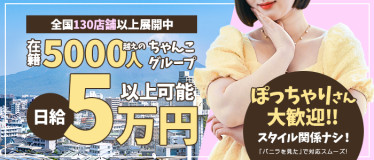 鹿児島ちゃんこ 天文館店(鹿児島)の求人情報