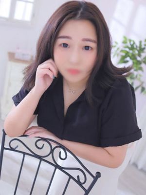 ちゃこさん