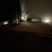 private salon～リラスパ～の寮・宿泊施設画像1