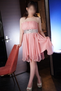 翼(つばさ)（29歳/元、看護師）