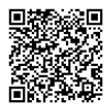 【かぐや姫】の情報を携帯/スマートフォンでチェック