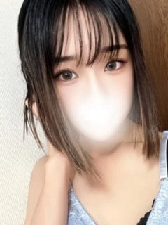 みくさん