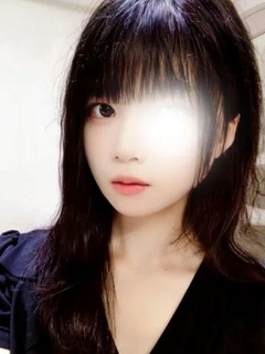 ゆきさん
