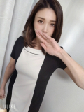 風俗未経験だったえりなさんの画像