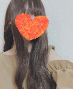 さこさん