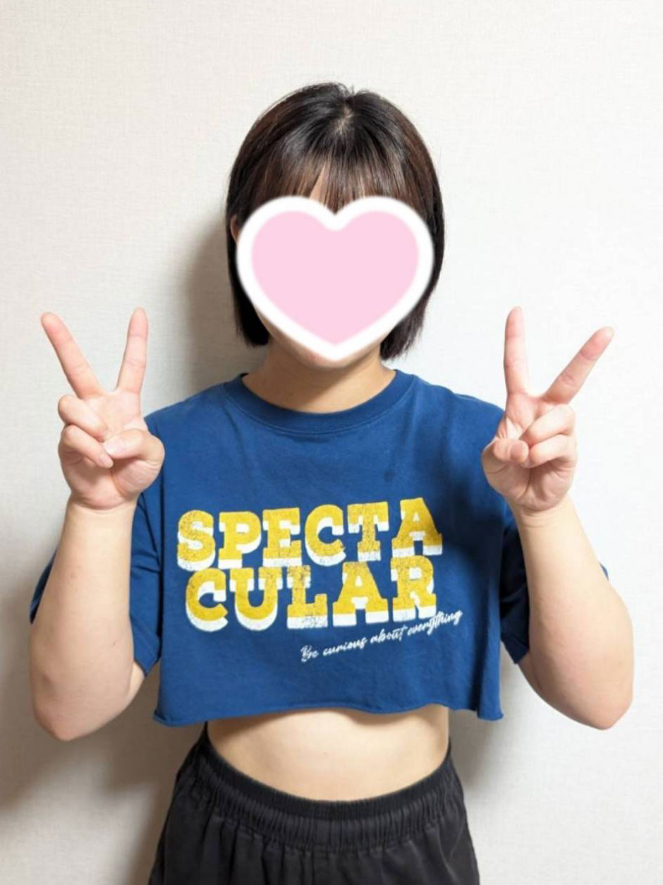 ゆあさん 