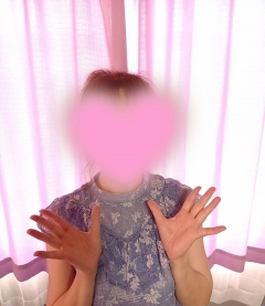 えま（42歳/サービス業）