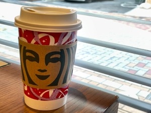 粘膜接触は一切ありません！のアイキャッチ画像