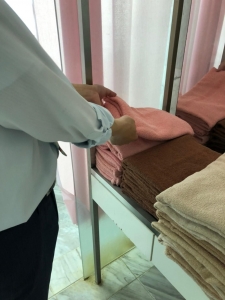 自分のライフスタイルに合った働き方を♪のアイキャッチ画像