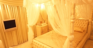 顔バレ身バレ防止の徹底！のアイキャッチ画像