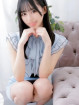 風俗未経験だった夏目りおんさんの画像