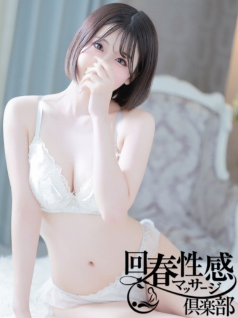 ひめかさん