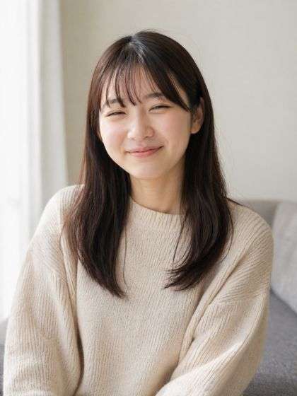 さきさん