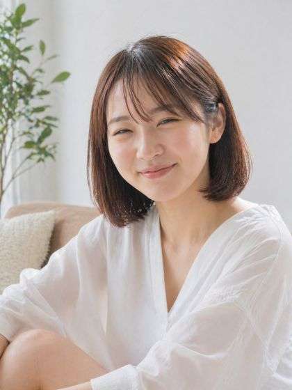 ききさん